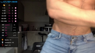 Zakoribulo  09-09-2021